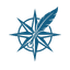 /logo.png